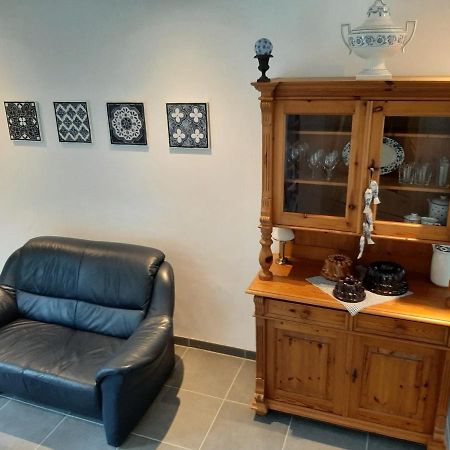 Vakantiehuis Boomgaard فراويندبولدار المظهر الخارجي الصورة