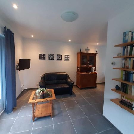 Vakantiehuis Boomgaard فراويندبولدار المظهر الخارجي الصورة