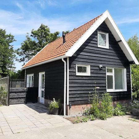 Vakantiehuis Boomgaard فراويندبولدار المظهر الخارجي الصورة