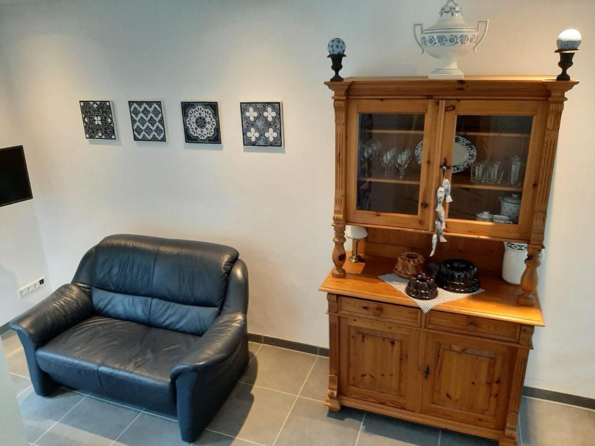 Vakantiehuis Boomgaard فراويندبولدار المظهر الخارجي الصورة