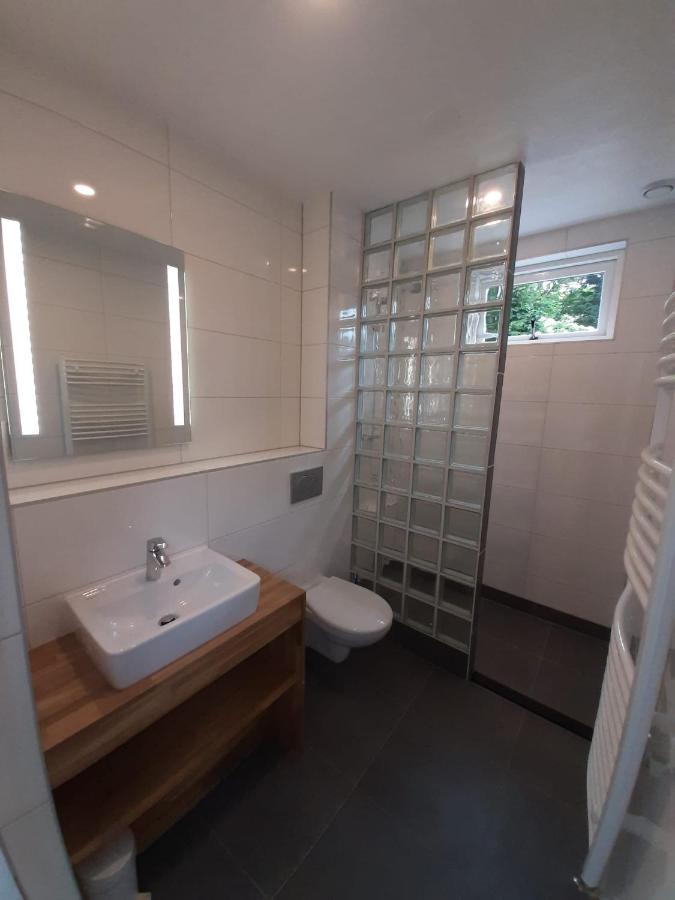 Vakantiehuis Boomgaard فراويندبولدار المظهر الخارجي الصورة